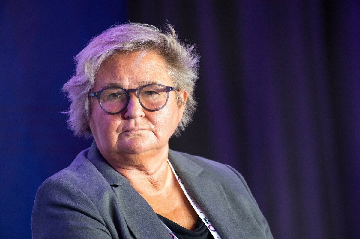 Według prof. Środy piłka nożna jest źródłem wojen na świecie. "Nacjonalizm rodzi się na orlikach"