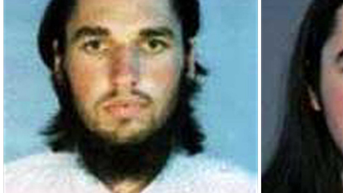 Po zabiciu w okolicach Islamabadu Osamy bin Ladena, za którego rząd USA oferował 25 mln dolarów nagrody, najbardziej poszukiwanym terrorystą przez Amerykanów jest urodzony w tym kraju Adam Yahiye Gadahn. Jak informuje FBI na swojej stronie internetowej nagroda z informację prowadząca do jego aresztowania wynosi 1 mln dolarów.