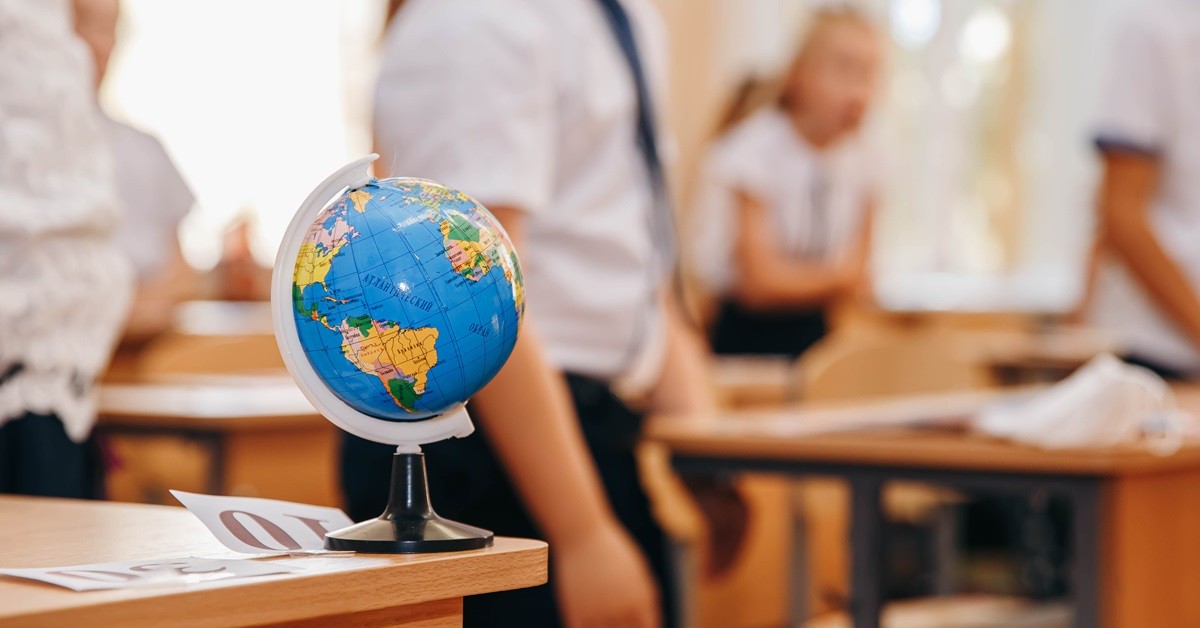 Nowy ramowy plan nauczania w podstawówkach. MEN przedstawia najważniejsze zmiany