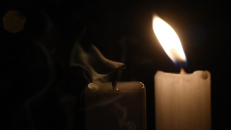 Most kaptuk a szomorú hírt: gyászol a Nemzet Színésze