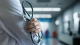 Wraca sprawa śmierci ciężarnej Izabeli z Pszczyny. Nowe postępowanie i wyrok