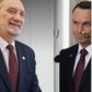 Duda Macierewicz