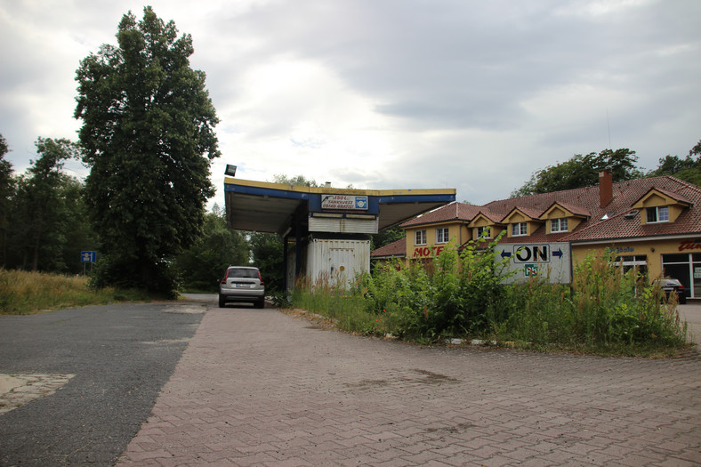 Porównałem najdroższą autostradę z drogą krajową. Da się zaoszczędzić kilkaset złotych