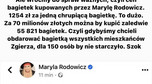 Memy z Marylą Rodowicz