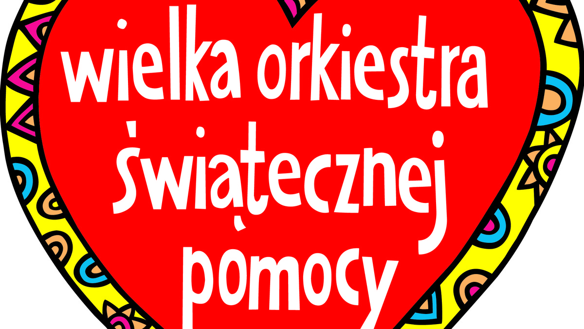 Uzbrojeni uczniowie szkoły wojskowej, śpiewający żołnierze, roboty pirotechniczne i policjantki to niedzielni wolontariusze Wielkiej Orkiestry Świątecznej Pomocy w Poznaniu. Jak zapewniają, każdy sposób jest dobry, by zachęcić ludzi do wrzucenia czegoś do puszki.