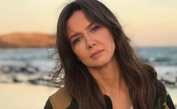 Rusin komentuje śmierć ciężarnej kobiety: Umarła i niestety wiele innych umrze