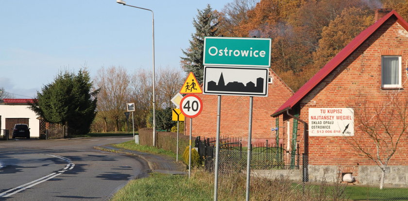 Najbardziej zadłużona gmina zbankrutowała