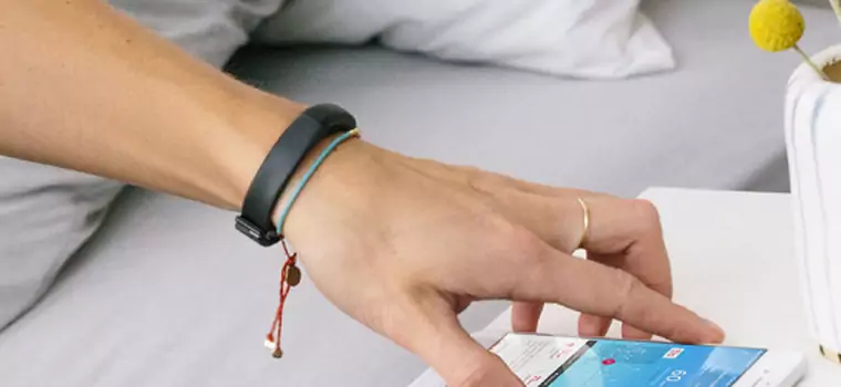 Jawbone odpiera zarzuty o porzuceniu klientów