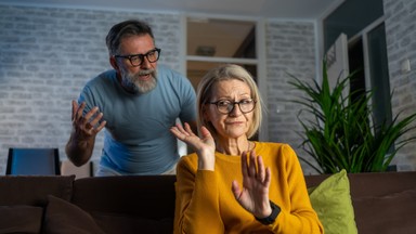 Efekt Dunninga-Krugera. Dlatego niekompetentne osoby mają się za geniuszy