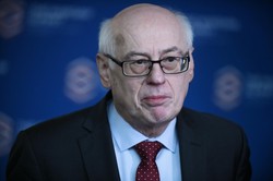 Zdzisław Krasnodębski kusi lidera PSL stanowiskiem premiera. "Życiowa szansa Kosiniaka-Kamysza"