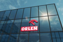 Orlen stawia na jedną markę. PGNiG Obrót Detaliczny znika z rynku i zmienia nazwę na myOrlen