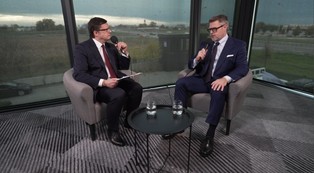 Dolny Śląsk stolicą małego i średniego biznesu? „Ludzie tu przejawiają cechy niezbędne dla przedsiębiorcy”