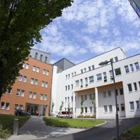 Nagy bajban a szolnoki kórház, újabb ellátás szűnik meg novembertől
