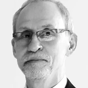 Robert Szyman