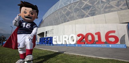 UEFA wypłaci Polakom miliony! Awans się opłacił