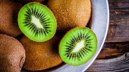 Kiwi