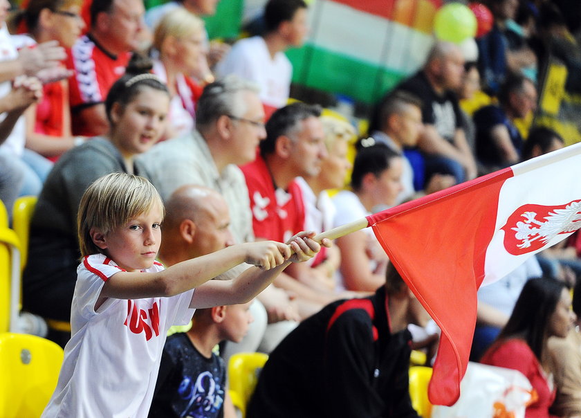 Polska chwalona po mistrzostwach Europy w piłce ręcznej juniorów