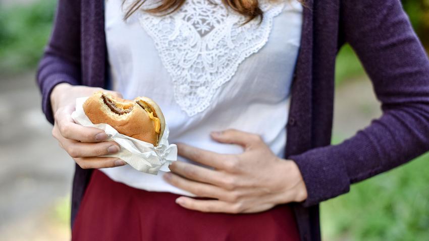 petefészekrák gyógyítható korai tünet