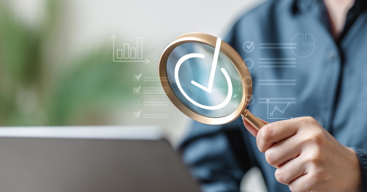 Nowe obowiązki dla gmin. Jak poradzą sobie z Centralnym Rejestrem Umów?