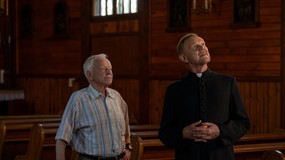 Hitowa polska komedia wraca. Sukces pierwszego filmu zaskoczył twórców