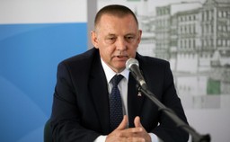 PO-KO: Domagamy się rzetelnych informacji z przebiegu postępowań ABW i CBA dot. Banasia