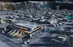 Anno 2205