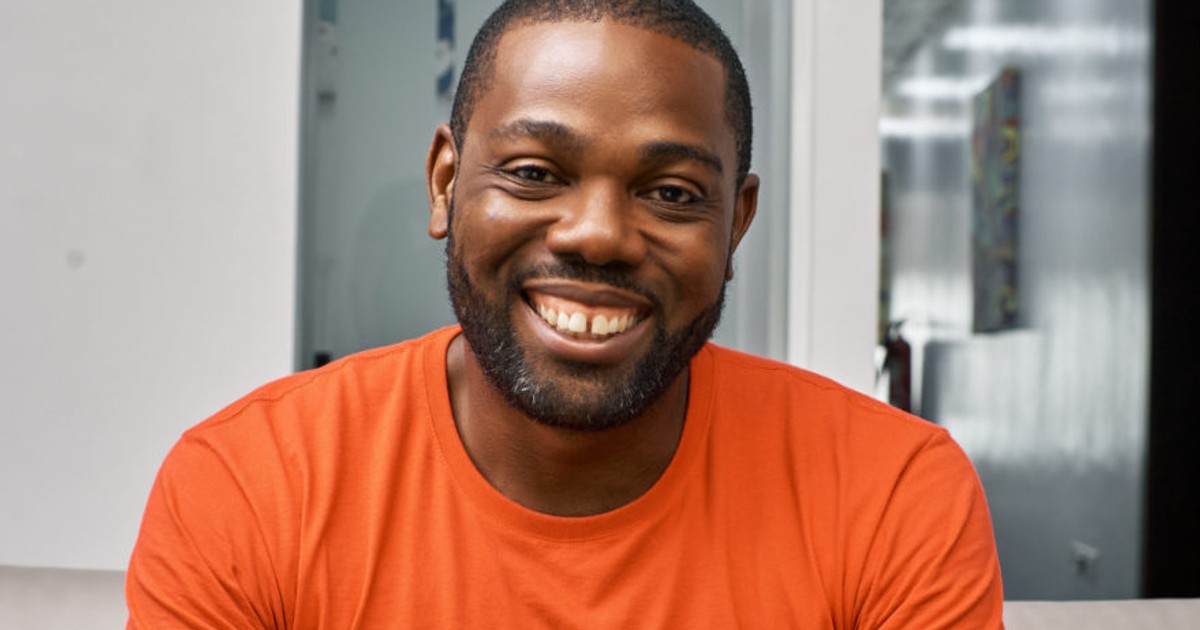 Google partners with Nigerian mobile game developer to launch gaming