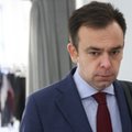 Andrzej Domański ma zostać ministrem finansów. Jak zarządza swoim majątkiem? Oto jego oświadczenie