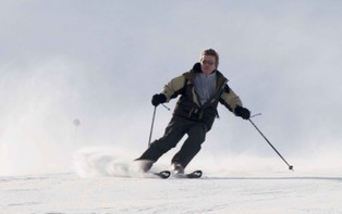 Biura podróży liczą na zimowe kokosy