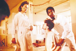 Jak wydostać się z siebie [RECENZJA KSIĄŻKI]