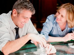 Film o kryzysie z szansami na Złote Globy