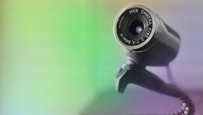 Beliebte Webcams mit 4K-Auflösung im Vergleich