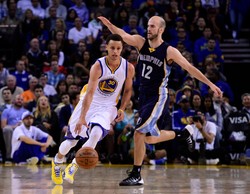 Liga NBA: Sensacyjna porażka Atlanty Hawks z New York Knicks