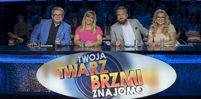 Nowe piękności w show Polsatu