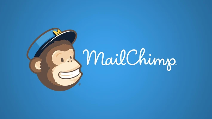 Mailchimp