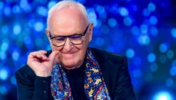 To on stworzył hit, który śpiewa Edyta Górniak. Wyznał, że piosenka jest o nim