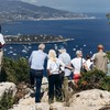 Monako i poluostrvo Sen-Žan-Kap-Fera