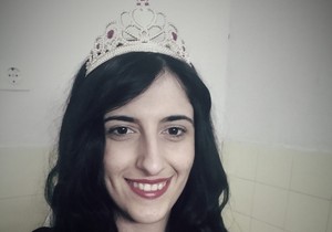 Branka T