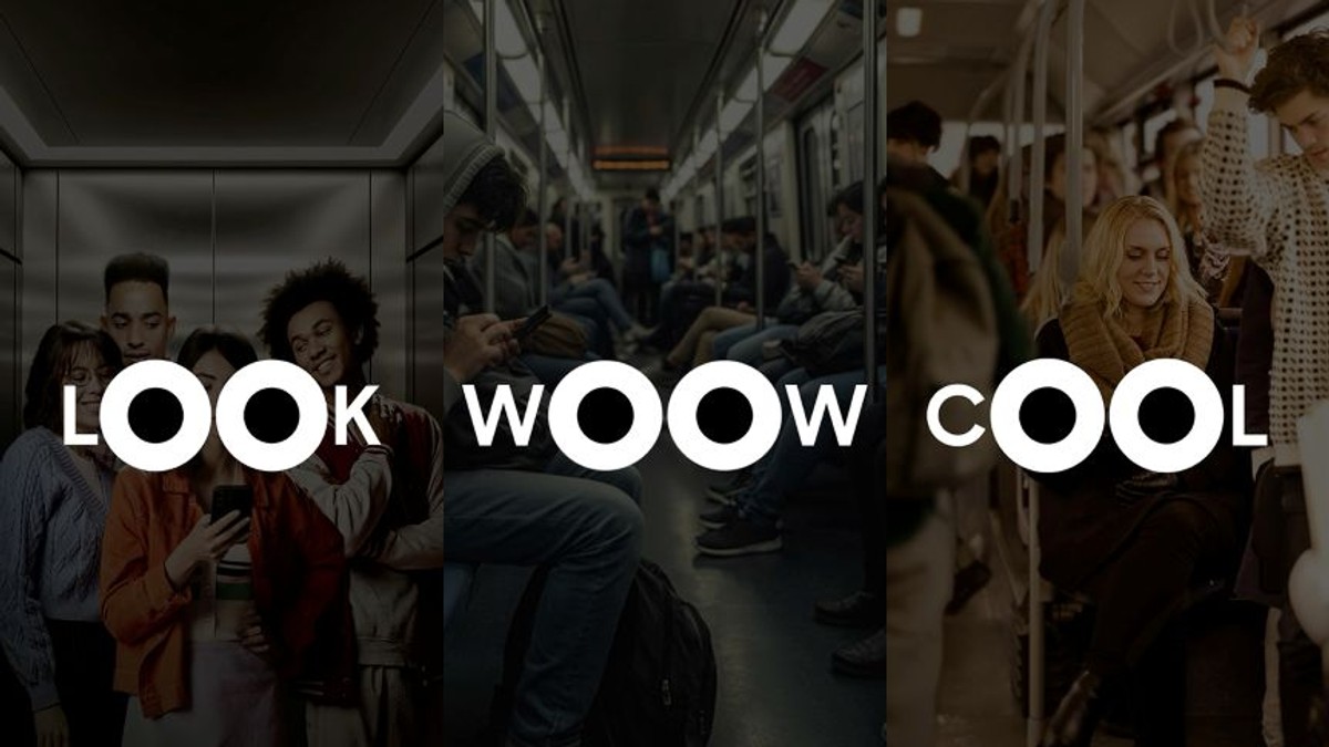 Samsung zaštita privatnosti