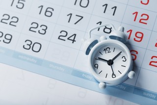 Praca zadaniowa zamiast czterodniowego tygodnia pracy. To nie jest żadna alternatywa