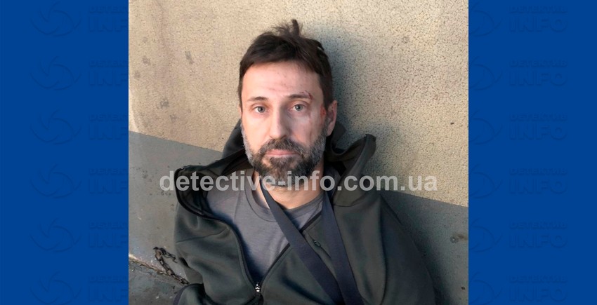 Petar Jovanović, Peca Pitbul