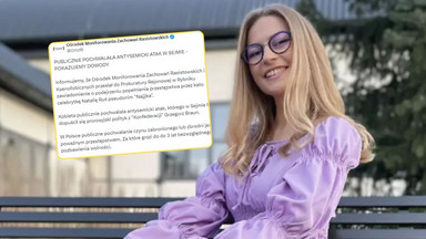 Katolicka influencerka przegrała proces. Sąd nie miał wątpliwości