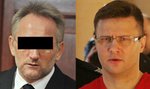 Zapłacimy gangsterom odszkodowanie za sprawę Papały?