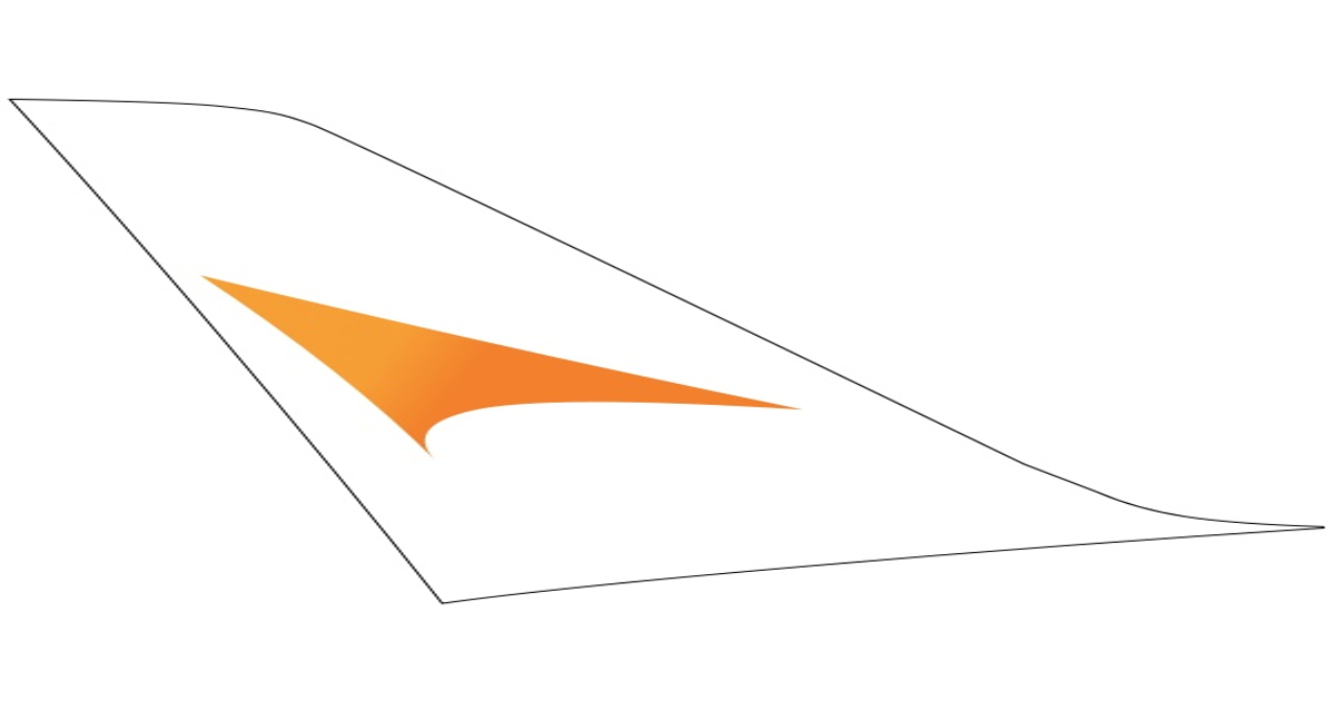 www.aerotelegraph.com