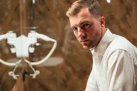 "Polni organ mi je KAO LIMENKA i to mi je uništilo život. Žena je POBEGLA od mene, i nije problem DUŽINA već OVO": Nema intimne odnose i ne pronalazi rešenje