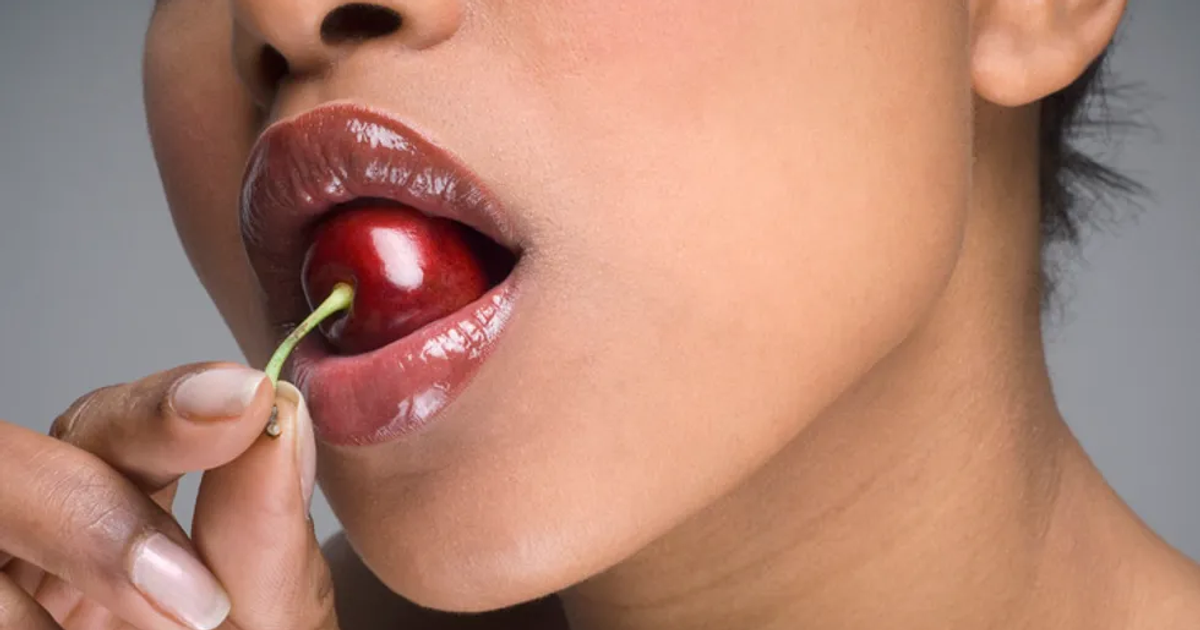 The pros and cons of swallowing semen Pulse Nigeria