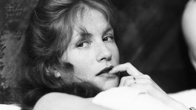 Isabelle Huppert jedną sceną zszokowała widzów. "Lubię przesuwać granice"