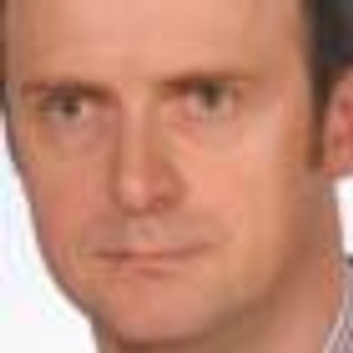 Kiedy dochodzi do przerwania okresu nieobecności pracownika z powodu choroby