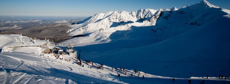 Zakopane