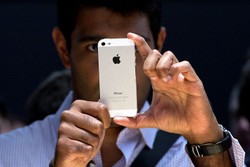 IPhone 5: włoski katolicki dziennik zmartwiony gorączką wokół telefonu